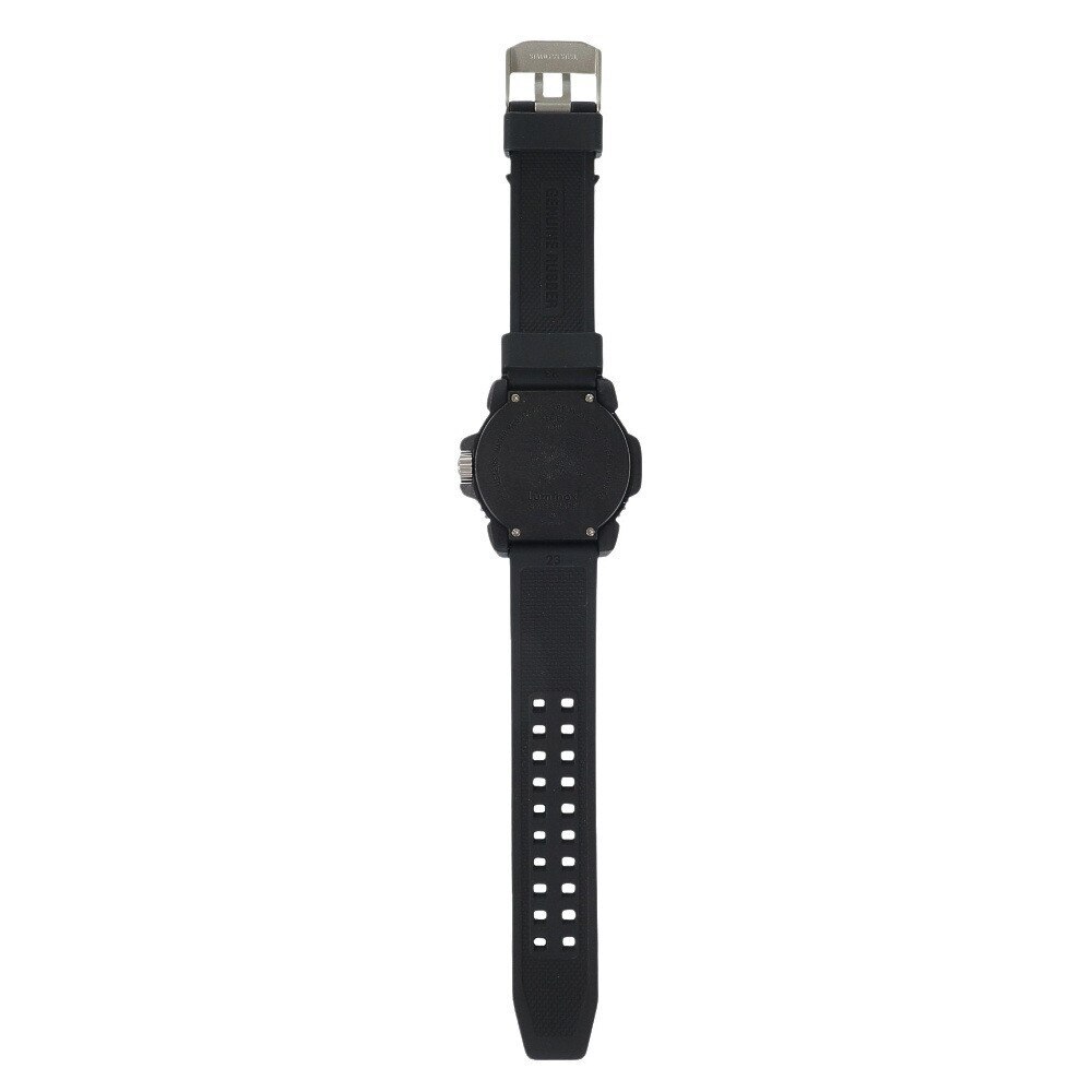 ルミノックス（LUMINOX）（メンズ）腕時計 Ref.3051.L