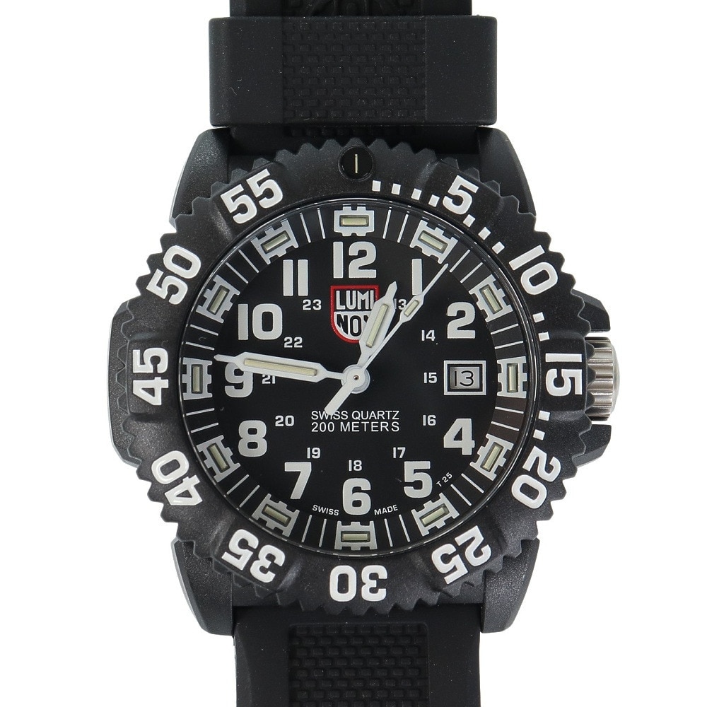 ルミノックス（LUMINOX）（メンズ）腕時計 Ref.3051.L