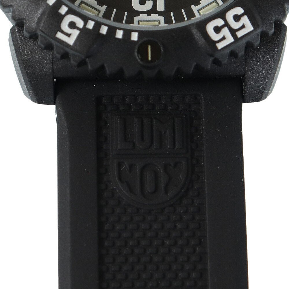 ルミノックス（LUMINOX）（メンズ）腕時計 Ref.3051.L