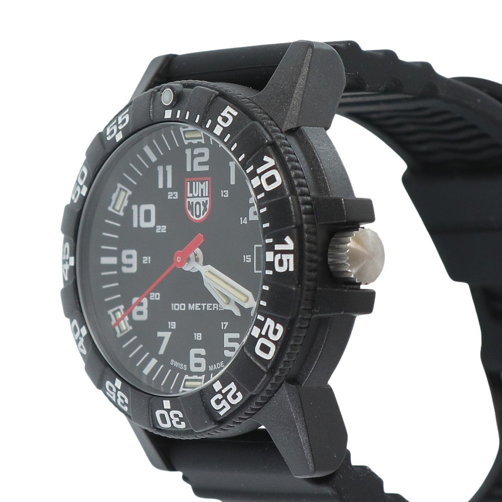 ルミノックス（LUMINOX）（メンズ、レディース）時計 Ref.0301.L