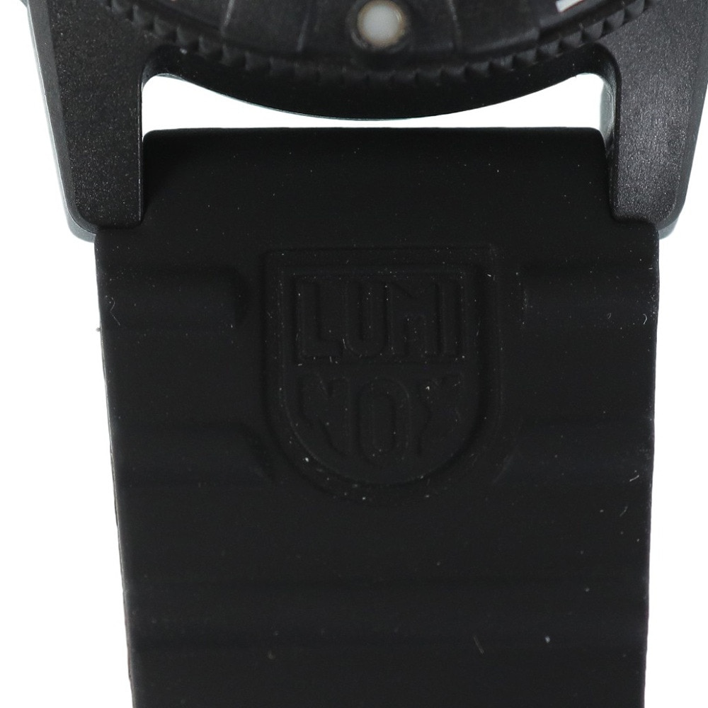 ルミノックス（LUMINOX）（メンズ、レディース）時計 Ref.0301.L