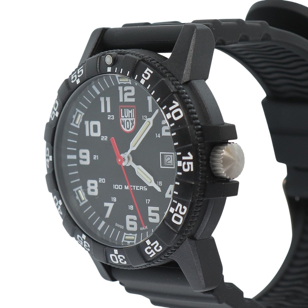 ルミノックス（LUMINOX）（メンズ、レディース）時計 Ref.0321.L