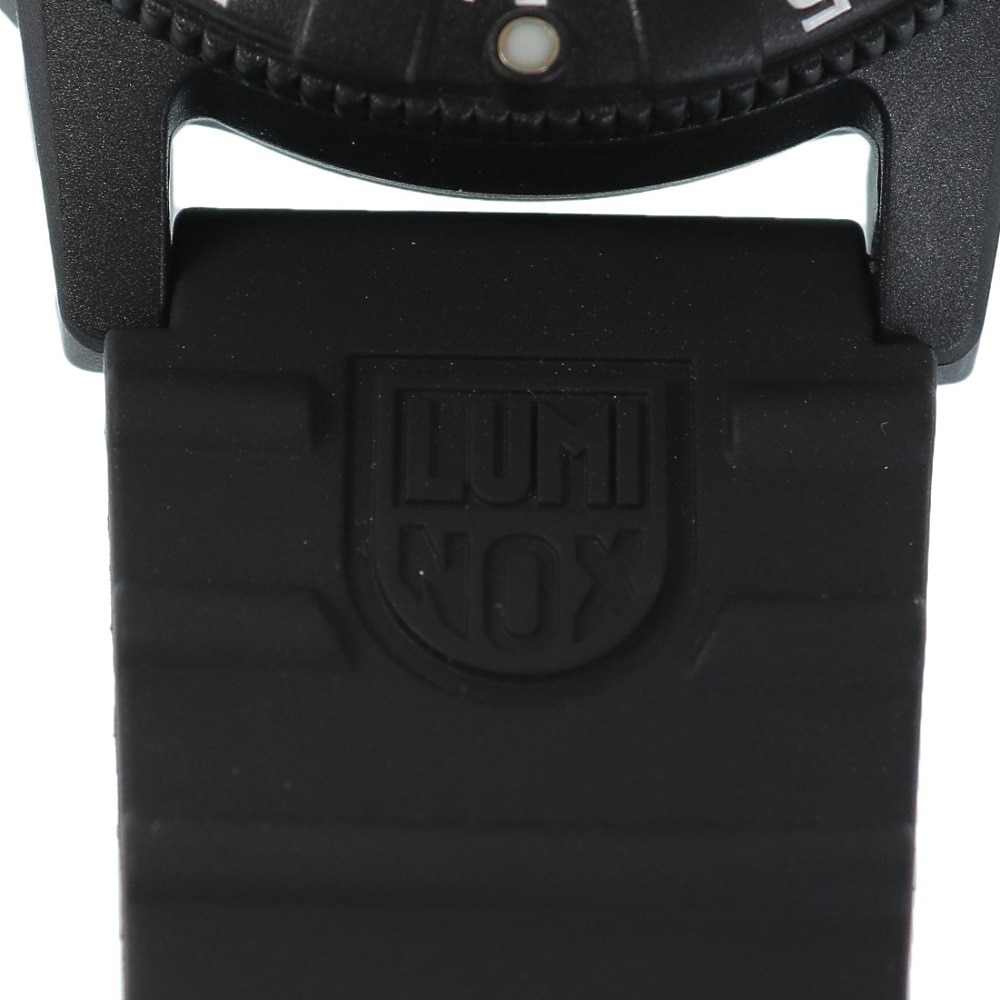 ルミノックス（LUMINOX）（メンズ、レディース）時計 Ref.0321.L