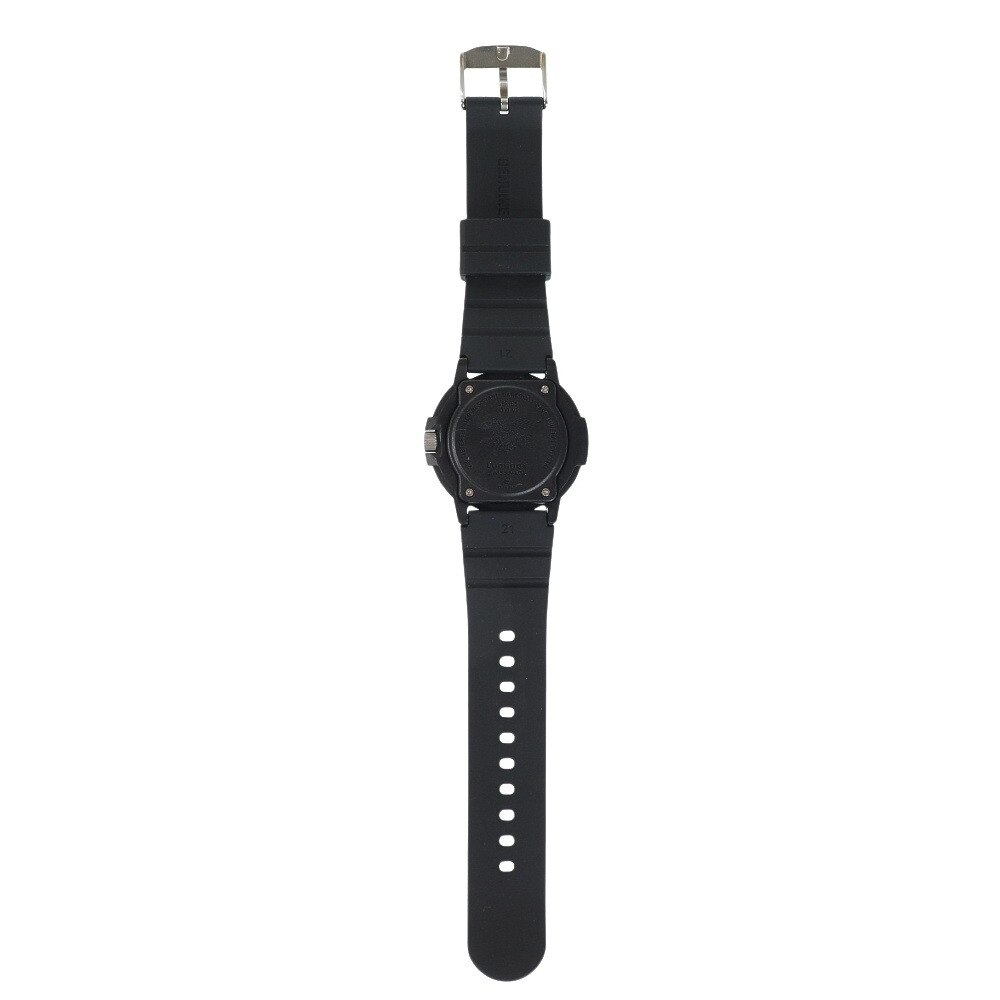 ルミノックス（LUMINOX）（メンズ）腕時計 Ref.3001 MILSPEC