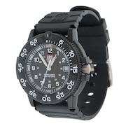 ルミノックス（LUMINOX）（メンズ）腕時計 Ref.3001 MILSPEC