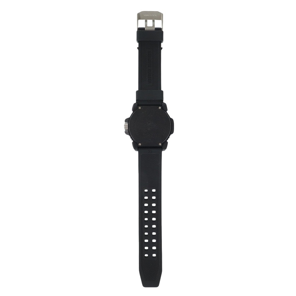 ルミノックス（LUMINOX）（メンズ）腕時計 Ref.3051.L