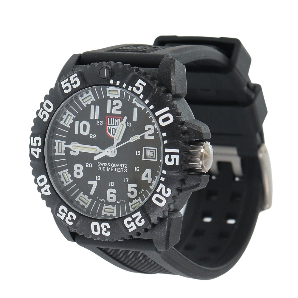 ルミノックス（LUMINOX）（メンズ）腕時計 Ref.3051.L