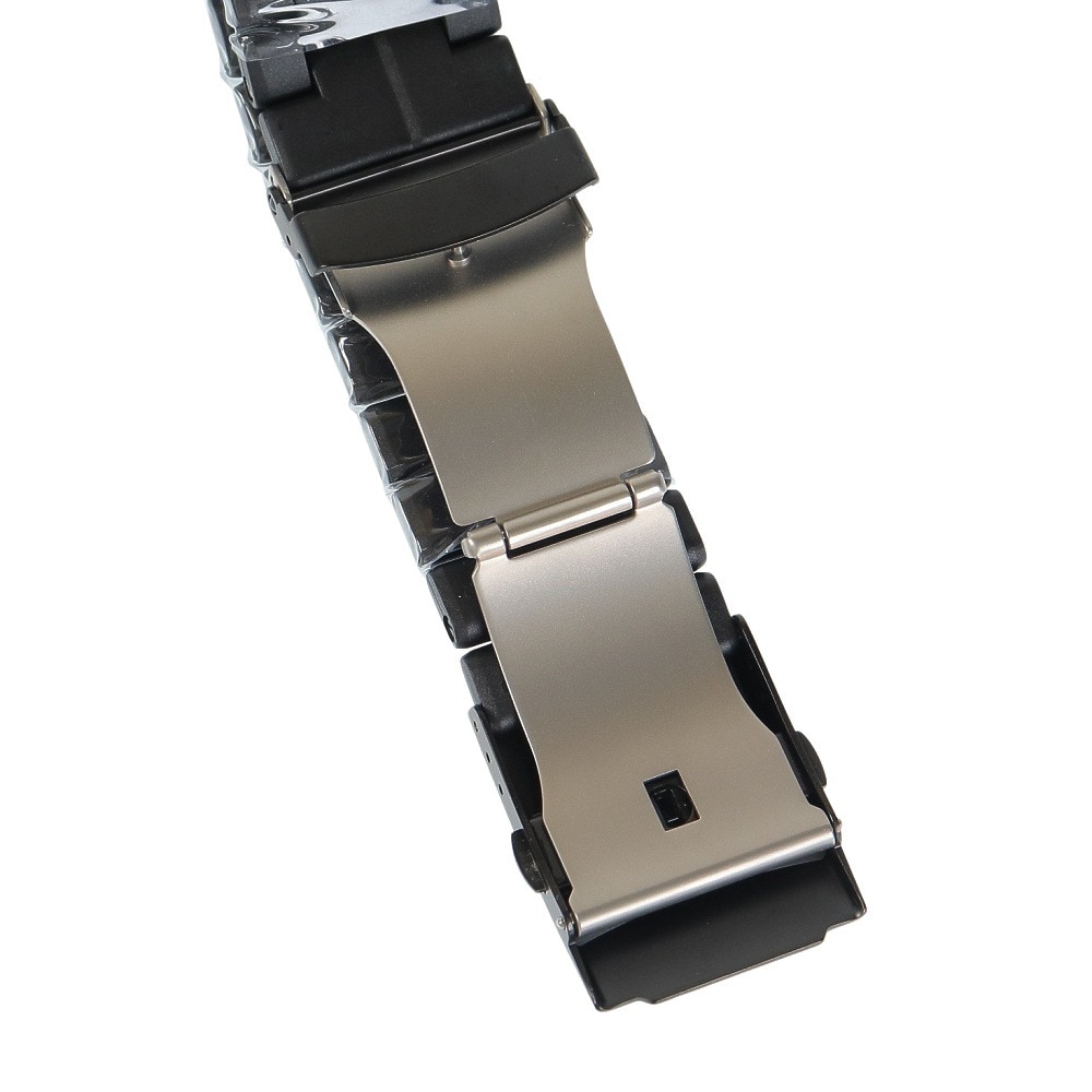 ルミノックス（LUMINOX）（メンズ）腕時計 Ref.3502.BO.L