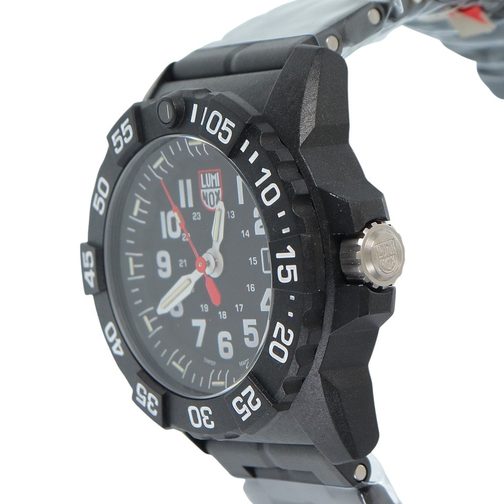 ルミノックス（LUMINOX）（メンズ）腕時計 Ref.3502.L 3502.L