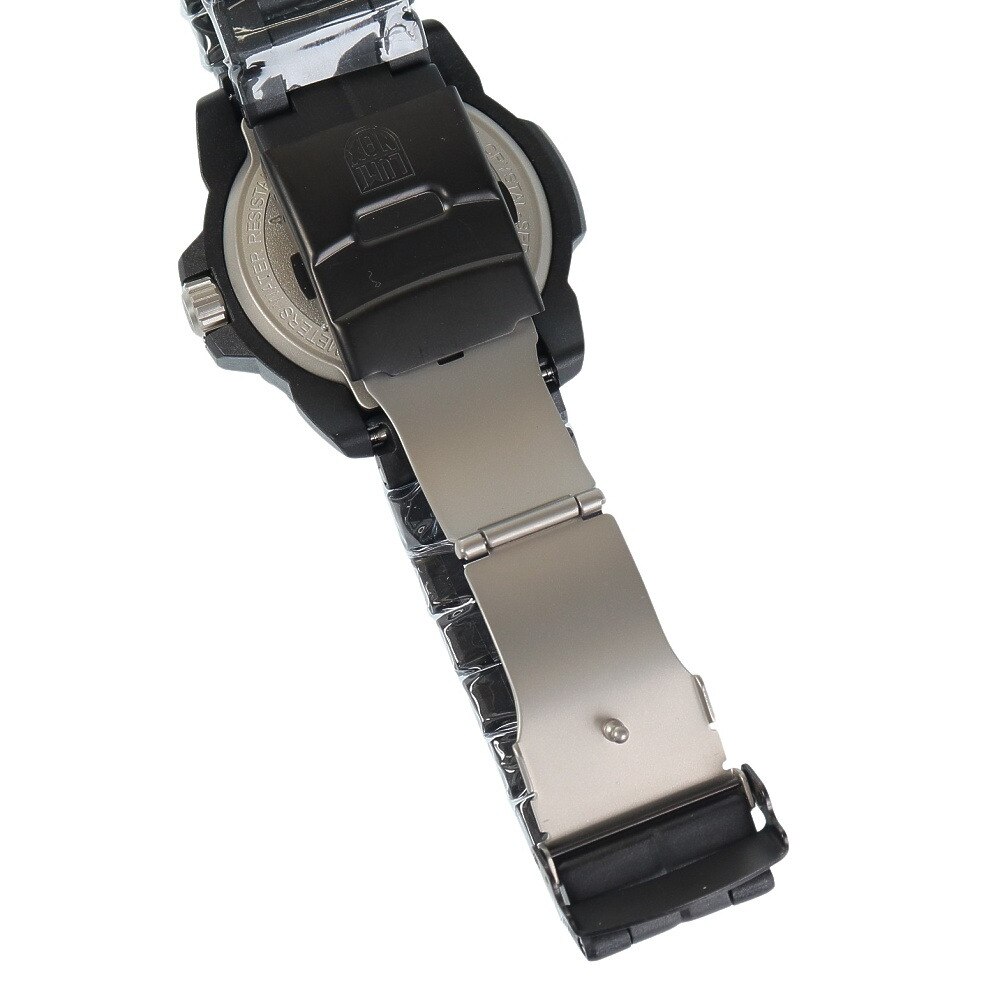 ルミノックス（LUMINOX）（メンズ）腕時計 Ref.3502.L 3502.L
