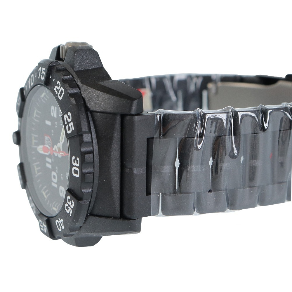 ルミノックス（LUMINOX）（メンズ）腕時計 Ref.3502.L 3502.L