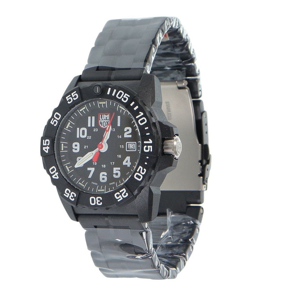 ルミノックス(LUMINOX)(メンズ)腕時計 Ref.3502.L 3502.L ルミノックス(LUMINOX)(メンズ)腕時計 Ref.3502.L 3502.L