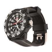 ルミノックス（LUMINOX）（メンズ、レディース）Ref.3051 REDHAND