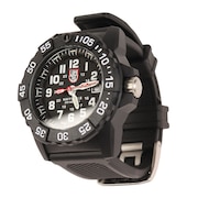 (メンズ、レディース)Ref.3501 REDHAND