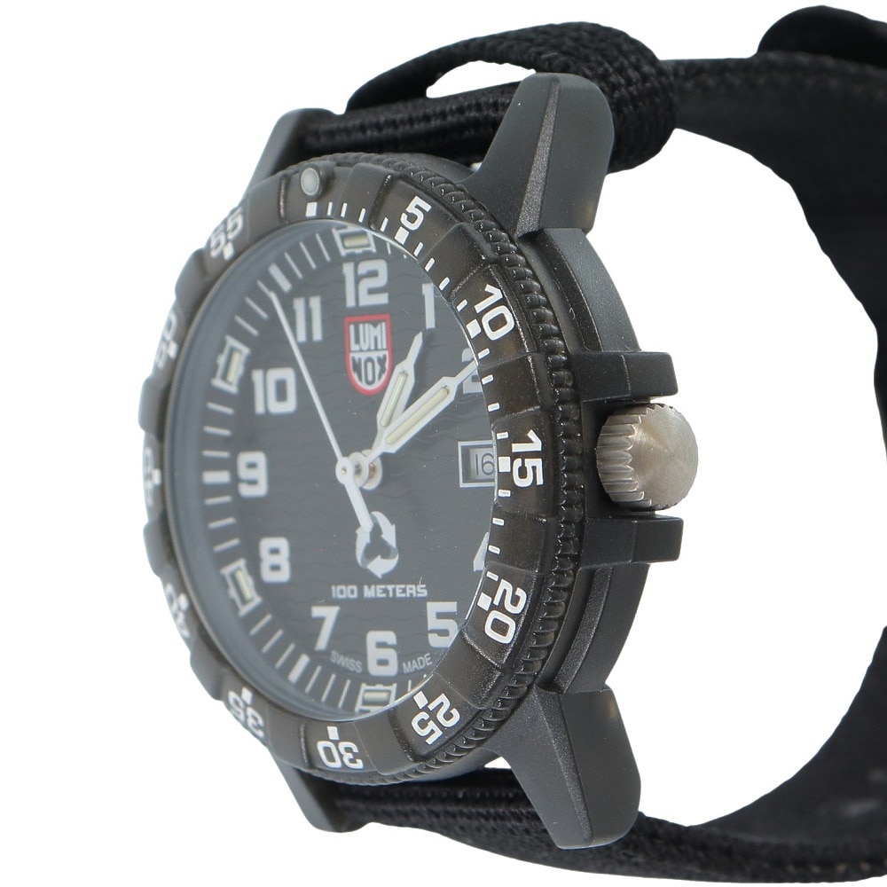 ルミノックス（LUMINOX）（メンズ）腕時計 Ref.0321.ECO