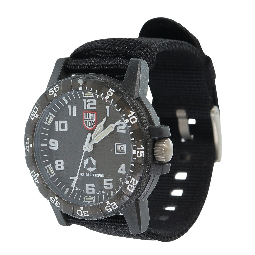 ルミノックス（LUMINOX）（メンズ）腕時計 Ref.0321.ECO