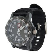 ルミノックス（LUMINOX）（メンズ）腕時計 Ref.0321.ECO