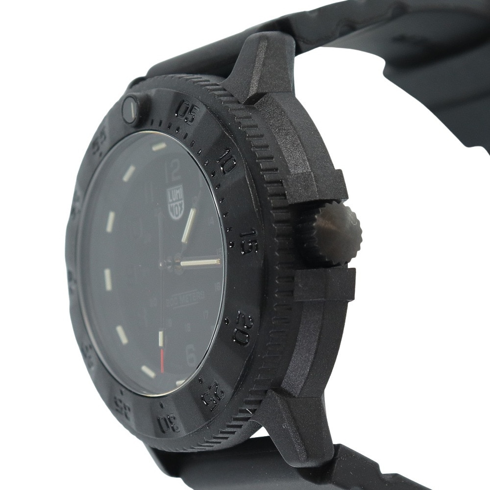 ルミノックス（LUMINOX）（メンズ）腕時計アナログ Ref.3001.EVO.BO