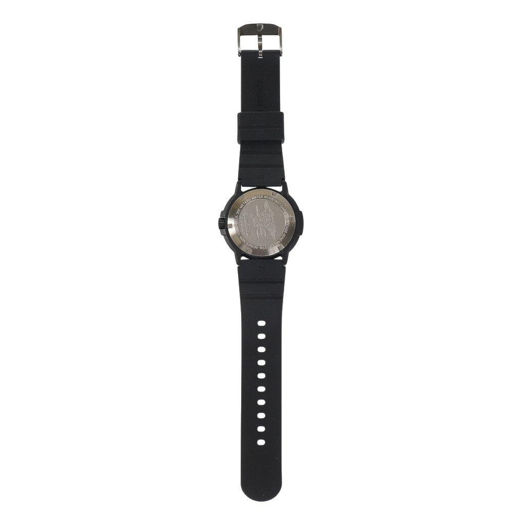 ルミノックス（LUMINOX）（メンズ）腕時計アナログ Ref.3001.EVO.BO
