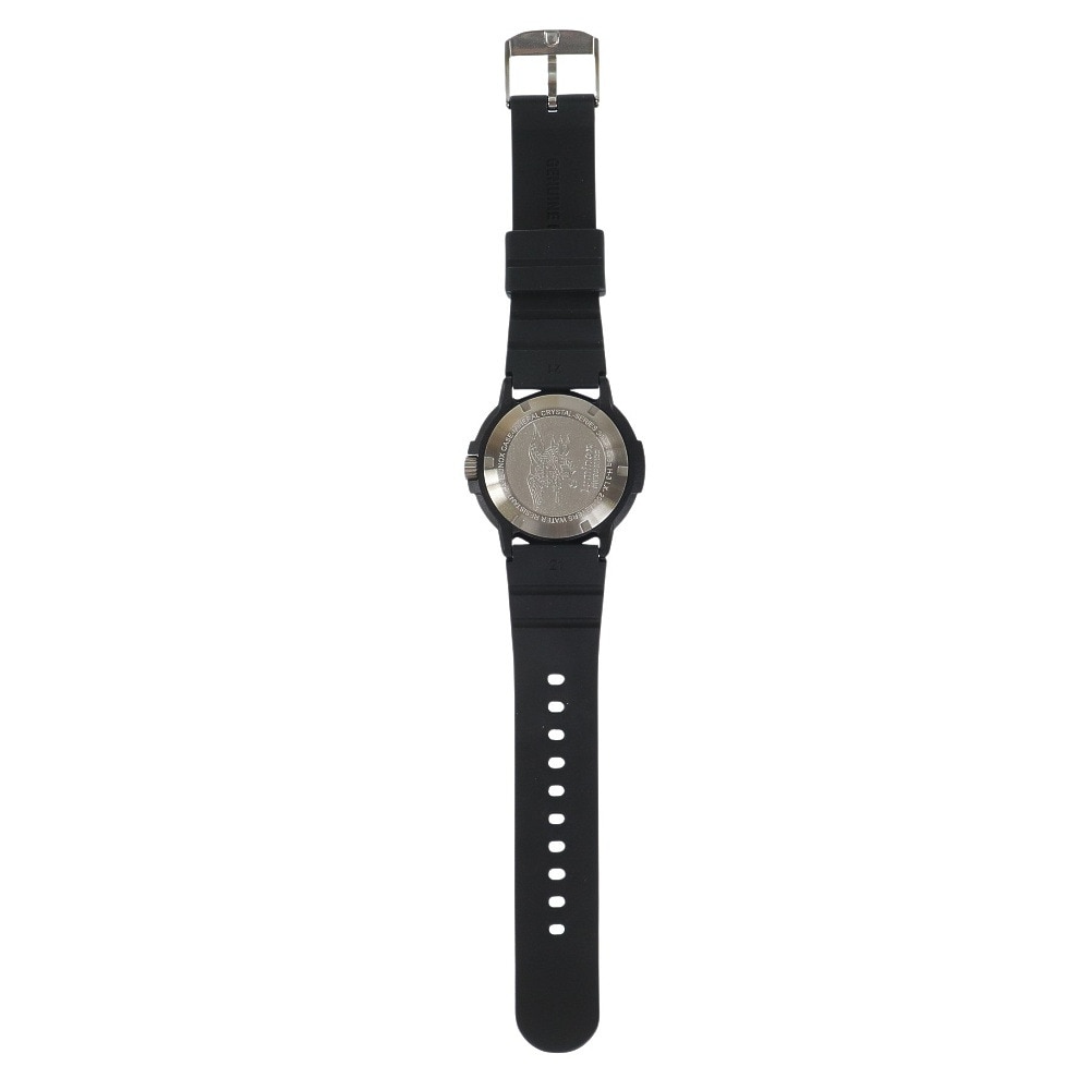 ルミノックス（LUMINOX）（メンズ）腕時計アナログ Ref.3001.EVO.OR