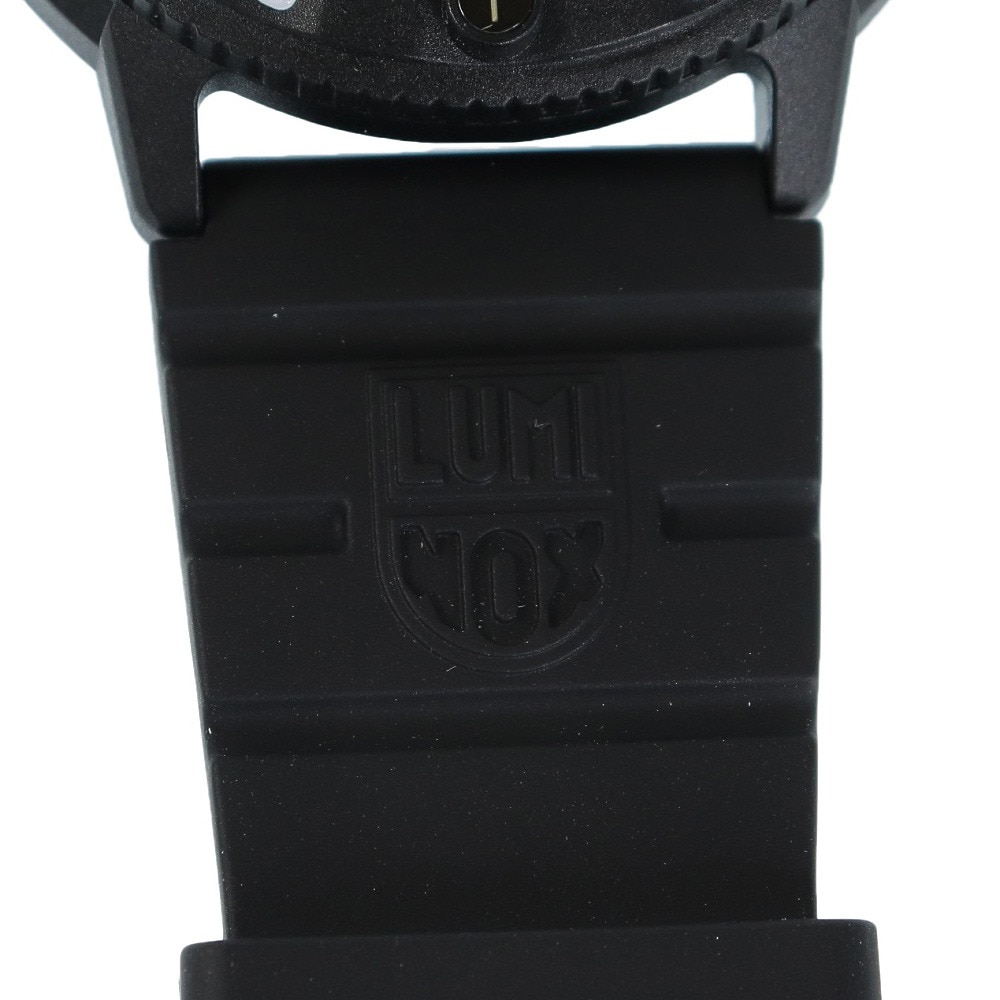 ルミノックス（LUMINOX）（メンズ）腕時計アナログ Ref.3003.EVO