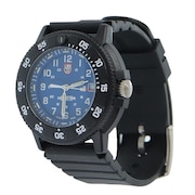 ルミノックス（LUMINOX）（メンズ）腕時計アナログ Ref.3003.EVO