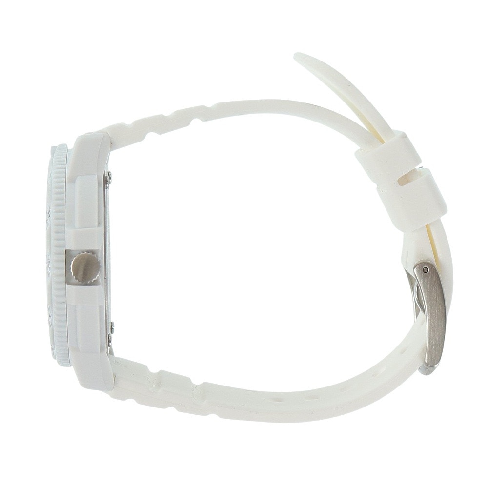 ルミノックス（LUMINOX）（メンズ）腕時計 Ref.3007 Whiteout