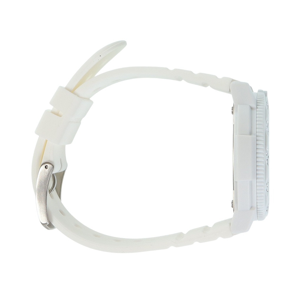 ルミノックス（LUMINOX）（メンズ）腕時計 Ref.3007 Whiteout