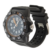 (メンズ)腕時計アナログ NAVY SEAL 3500 SERIES Ref.3503 NSF 3503 NSF