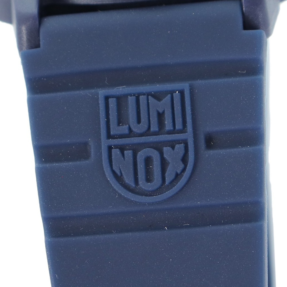 ルミノックス（LUMINOX）（メンズ）腕時計アナログ Ref.3003 NAVY