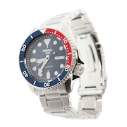 (メンズ)5スポーツ 時計 SBSA003