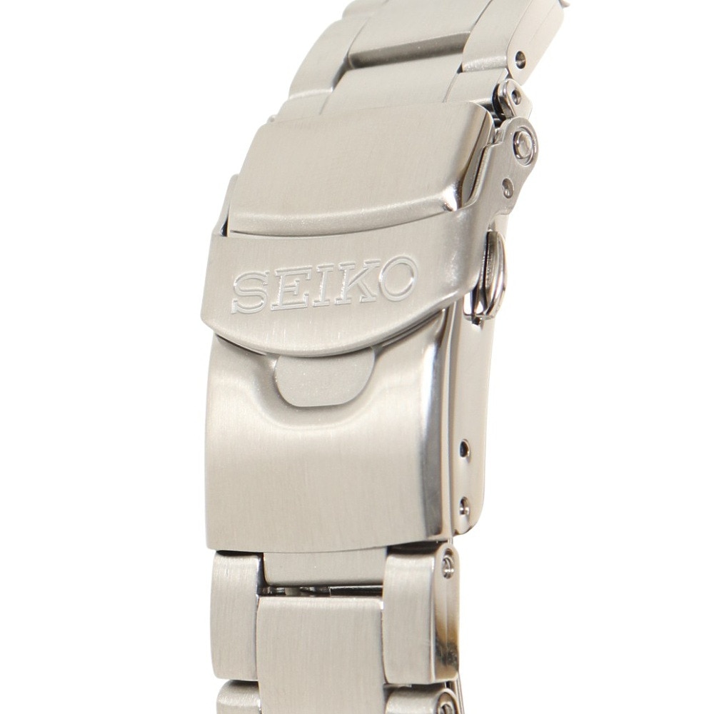 セイコー（SEIKO）（メンズ）時計 5 スポーツ SBSA111