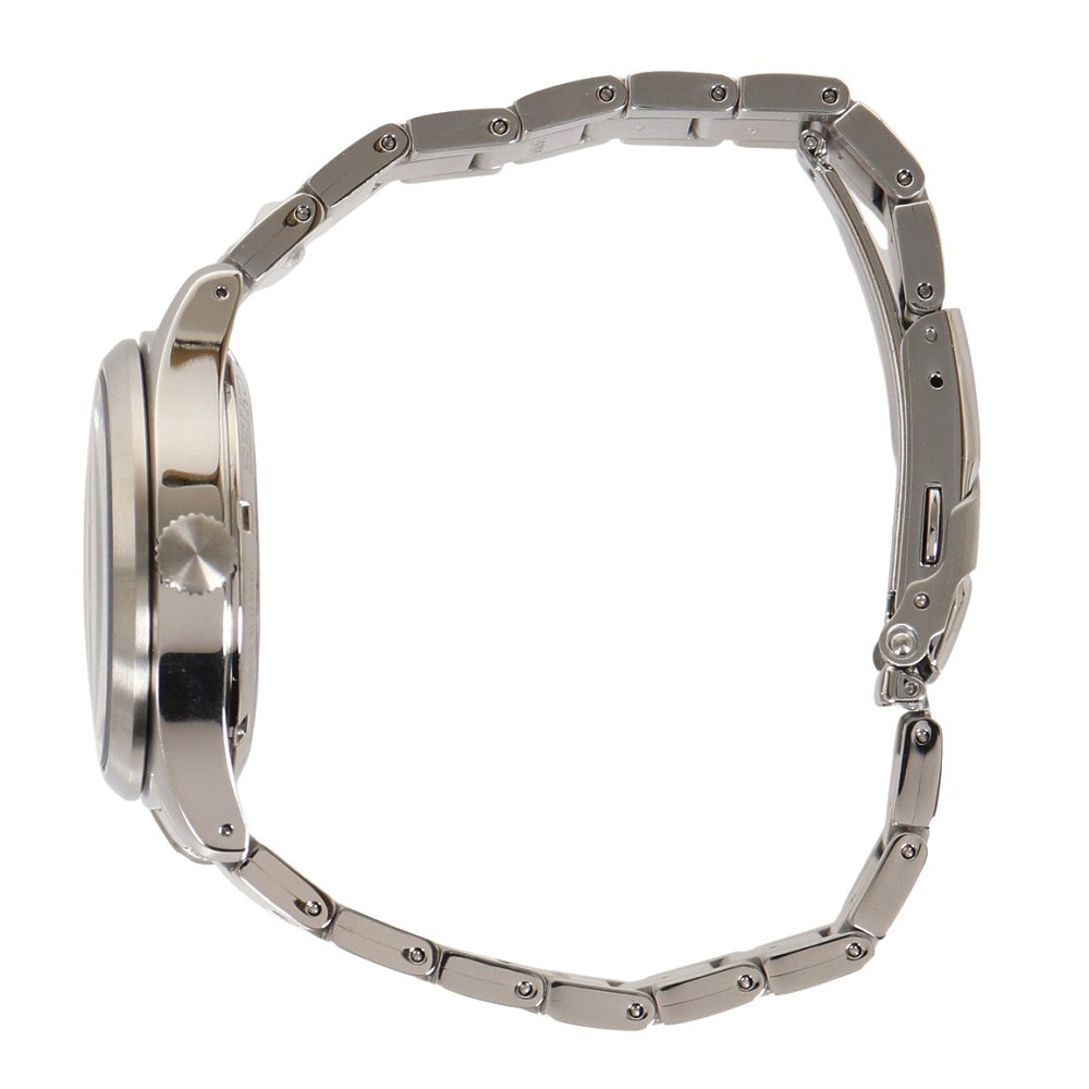 セイコー（SEIKO）（メンズ）時計 5 スポーツ SBSA113
