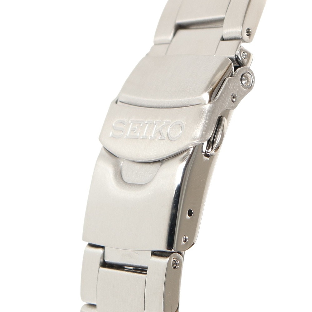 セイコー(SEIKO)(メンズ)時計 5 スポーツ SBSA113 | スポーツ用品