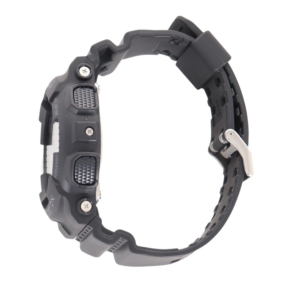 ジーショック（G-SHOCK）（メンズ、レディース）110 SERIES GA-110RG-1AJF