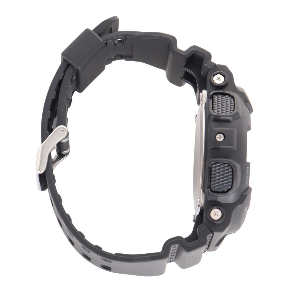 ジーショック（G-SHOCK）（メンズ、レディース）110 SERIES GA-110RG-1AJF