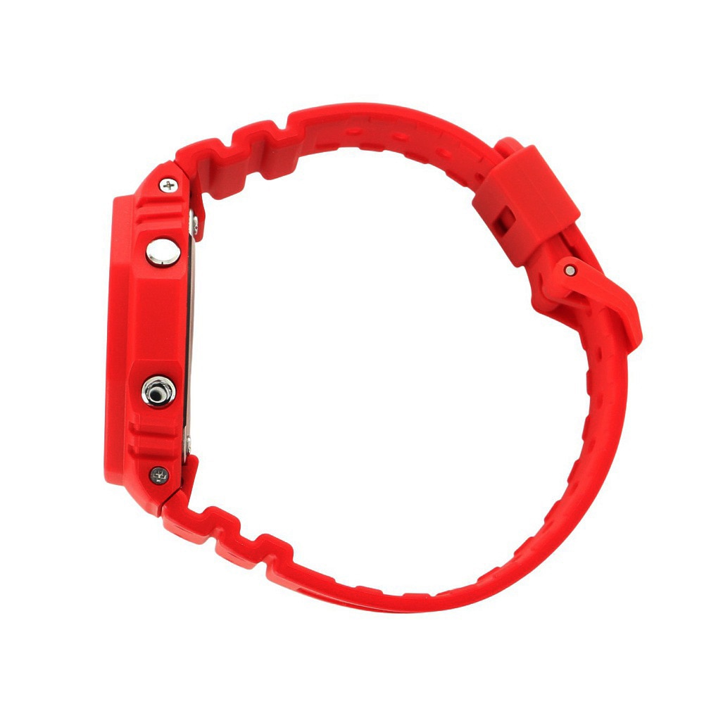 G SHOCK GA 2100 4AJF