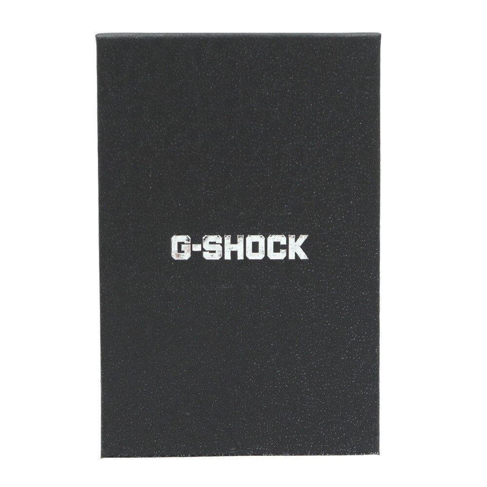 ジーショック（G-SHOCK）（メンズ）GA-2100-4AJF