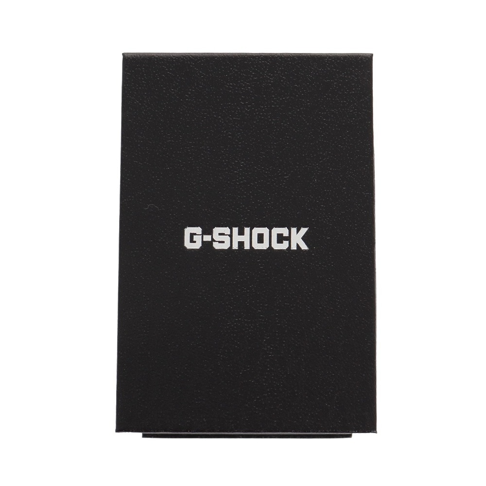 ジーショック（G-SHOCK）（メンズ、レディース）時計 GA-2100-7AJF