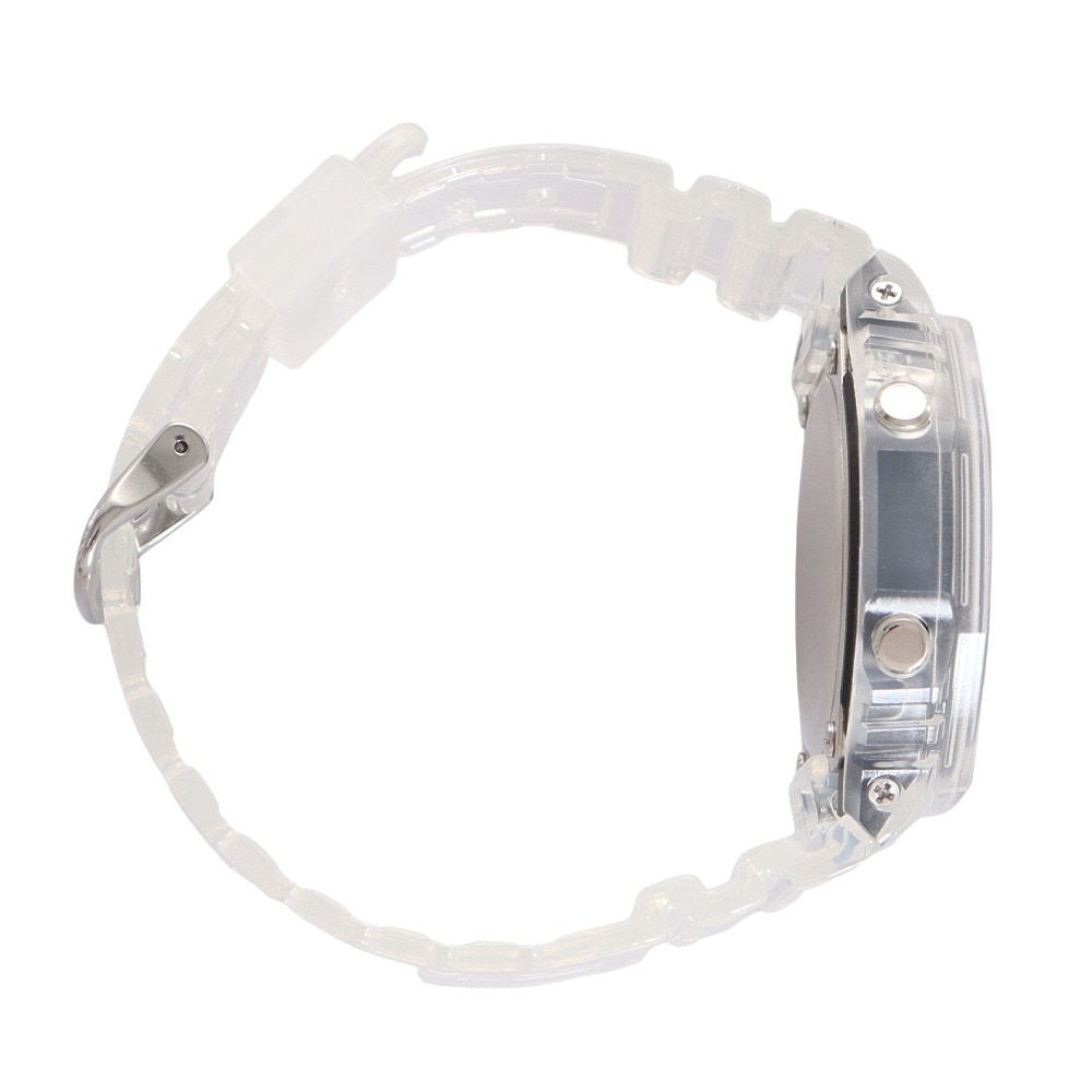 ジーショック（G-SHOCK）（メンズ、レディース）時計 GA-2100SKE-7AJF
