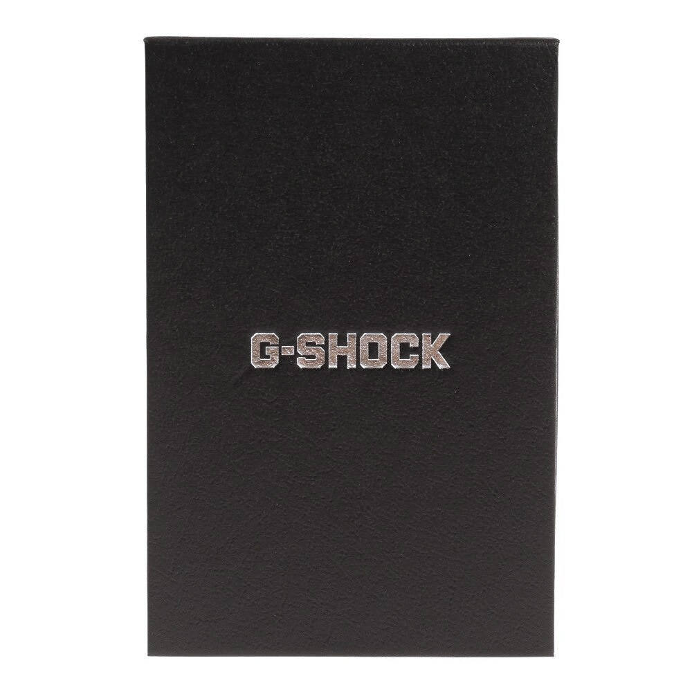 ジーショック（G-SHOCK）（メンズ、レディース）GA-2200BB-1AJF