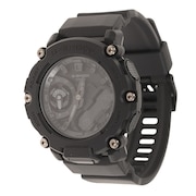(メンズ、レディース)GA-2200BB-1AJF