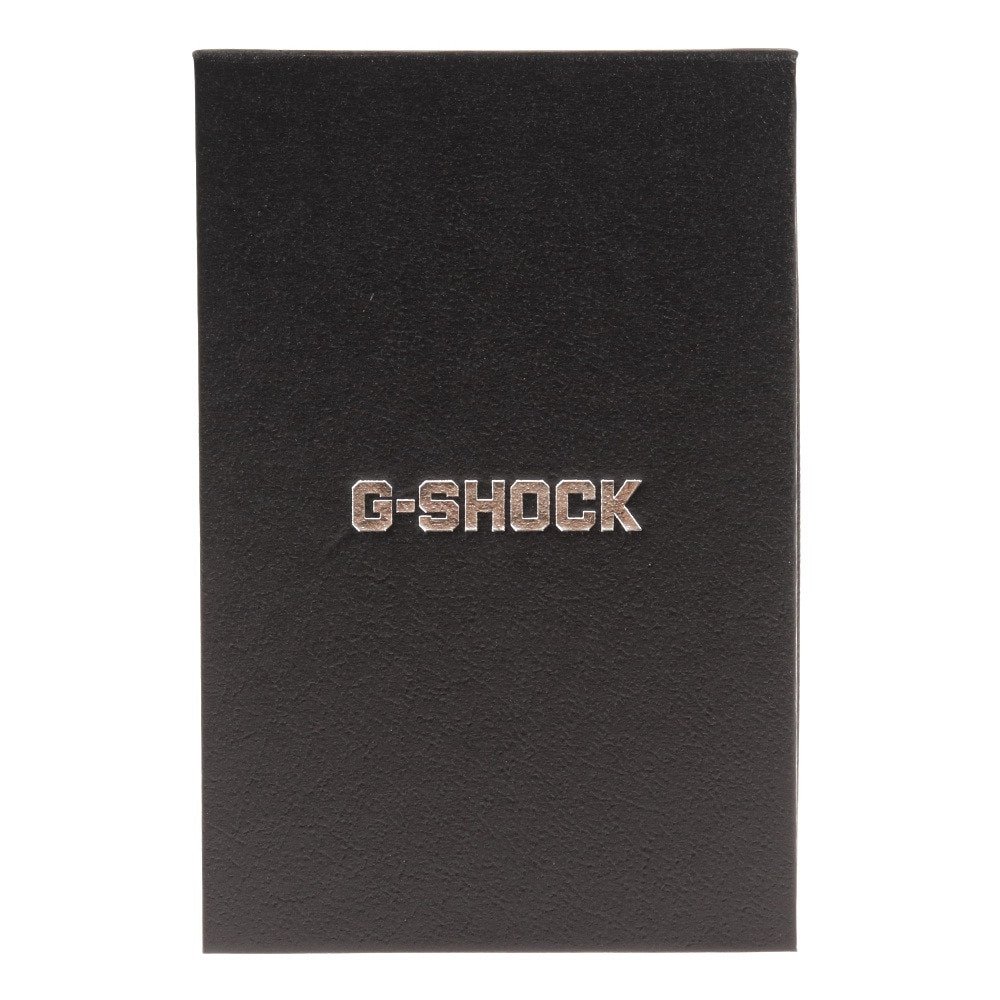 ジーショック（G-SHOCK）（メンズ、レディース）腕時計 GA-2200M-1AJF Gショック 耐衝撃 20気圧防水 タフネス