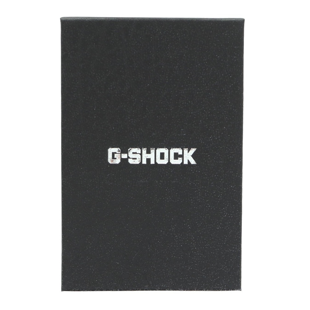 ジーショック（G-SHOCK）（メンズ）GA-B2100-1A1JF