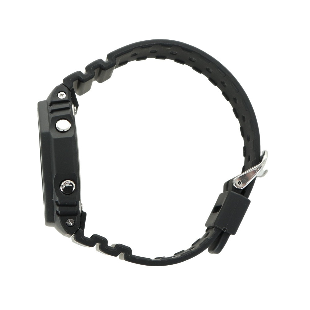 ジーショック（G-SHOCK）（メンズ）GA-B2100-1AJF | スポーツ