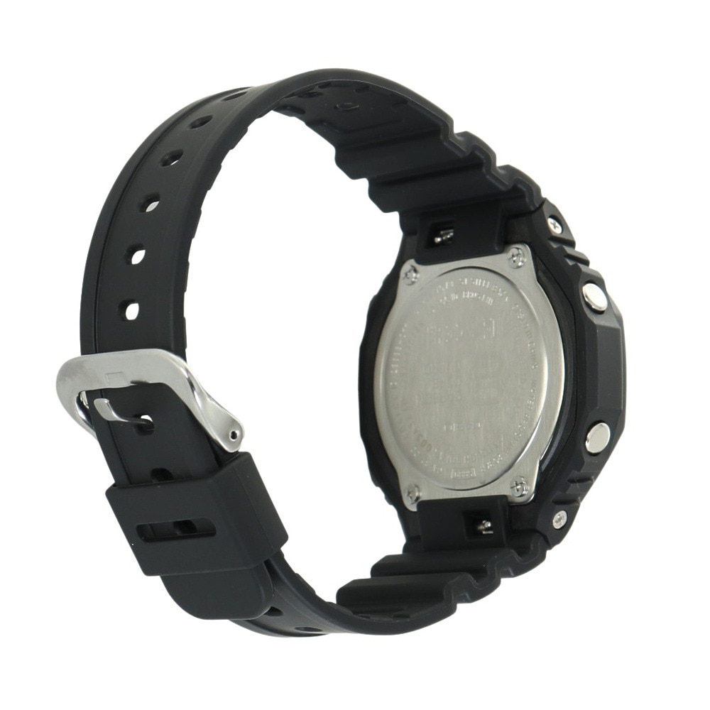 ジーショック（G-SHOCK）（メンズ）GA-B2100-1AJF | スポーツ