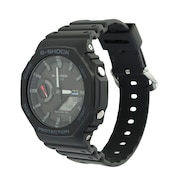 (メンズ)GA-B2100-1AJF