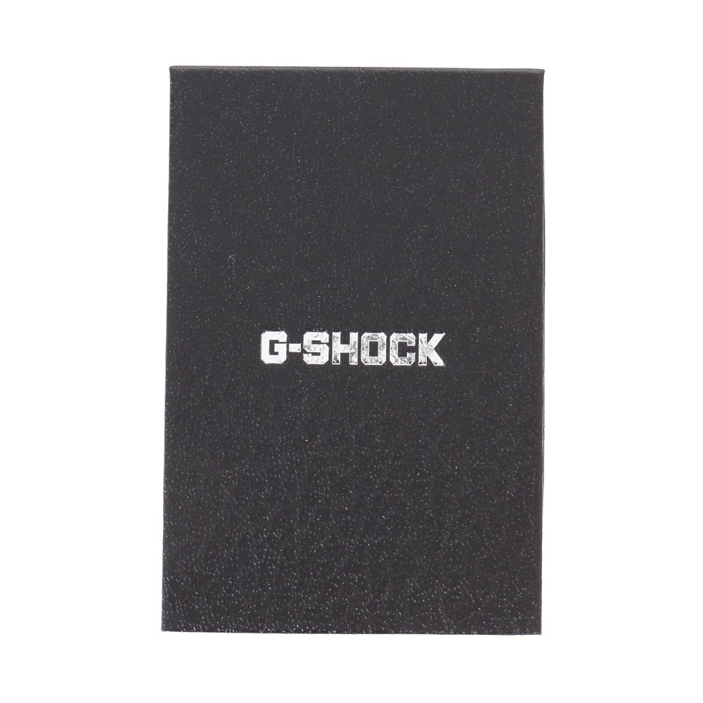 ジーショック（G-SHOCK）（メンズ、レディース）時計 GM-110-1AJF