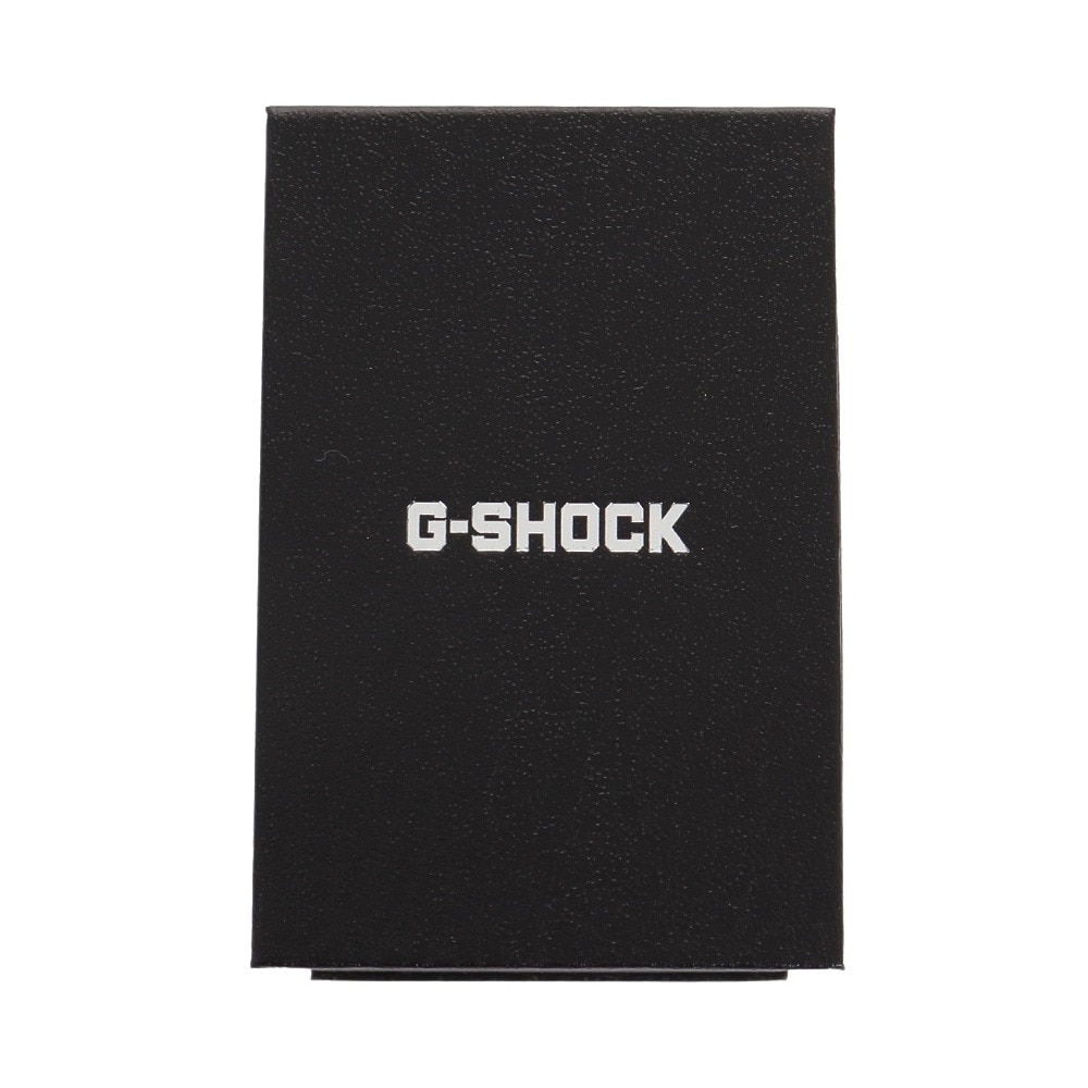 ジーショック（G-SHOCK）（メンズ、レディース）時計 GM-110BB-1AJF