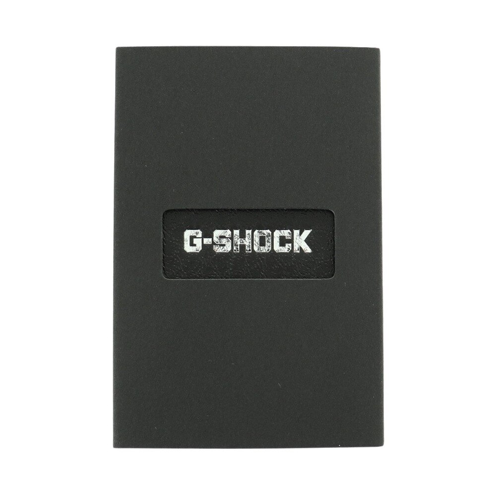 ジーショック（G-SHOCK）（メンズ、レディース）時計 GM-2100-1AJF